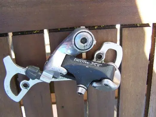 xt rear mech 2.webp