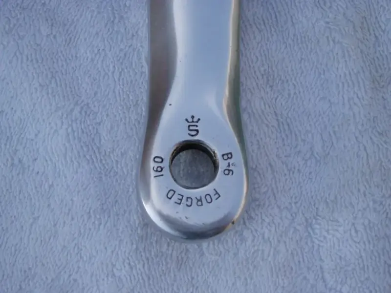 P4270003.webp
