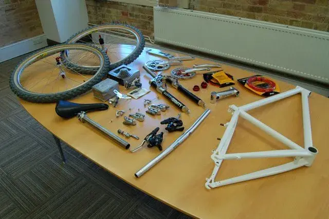 Stumpjumper parts.webp