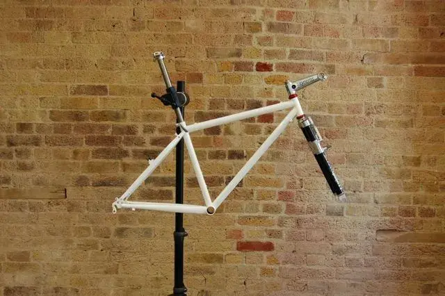 Stumpjumper frame.webp