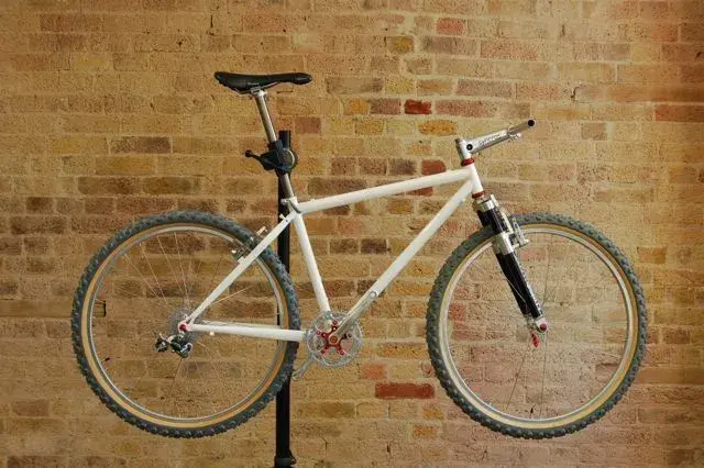 Stumpjumper nearly there.webp