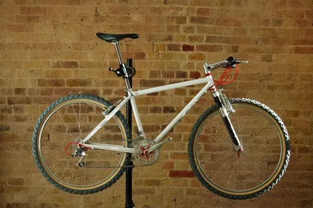 Stumpjumper ready to ride.webp