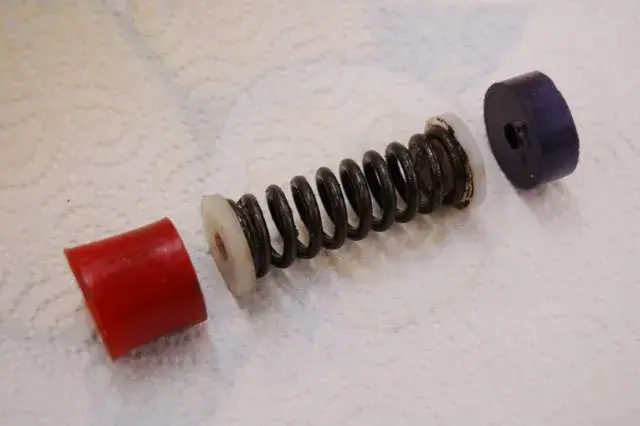 Suspension parts.webp