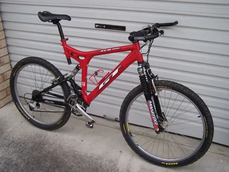 XCR.webp