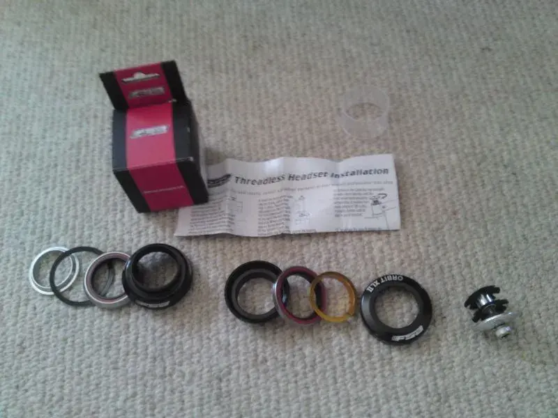 fsa headset.59.webp