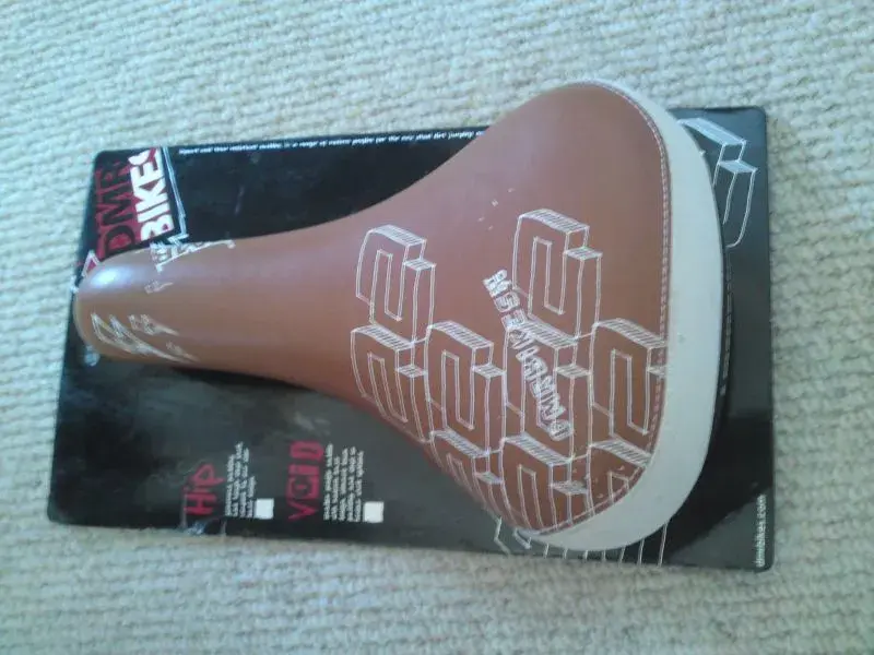 DMR saddle.24.webp