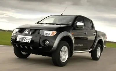 mitsubishi_l200.webp