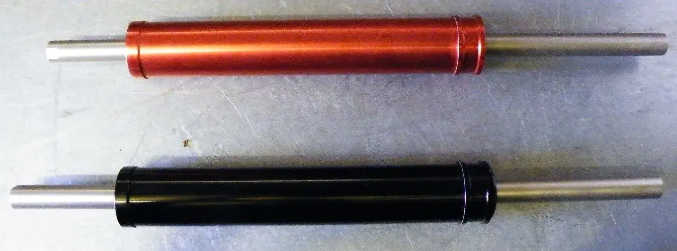 Cartridges.webp