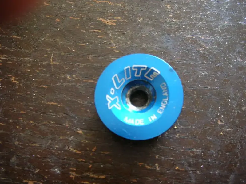 DSCN1959.webp