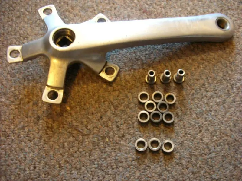 DSCN1960.webp