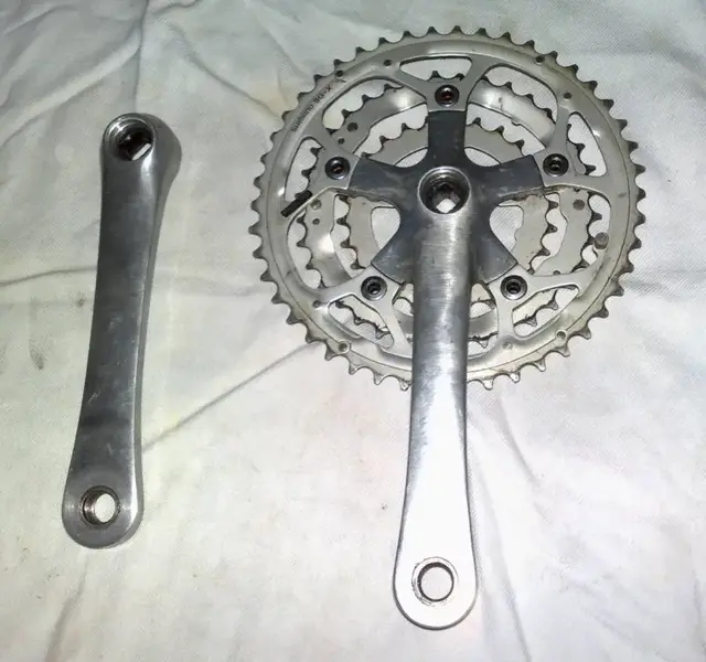 cranks.webp