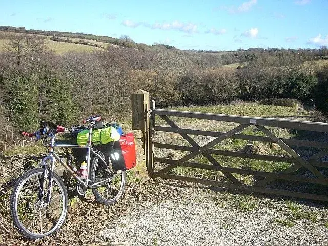 Test ride with weight 03.10.webp