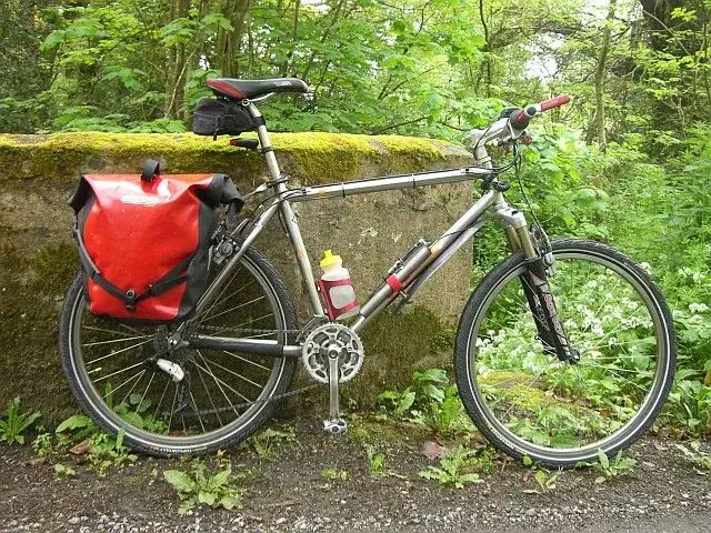Commute2 05.10.webp
