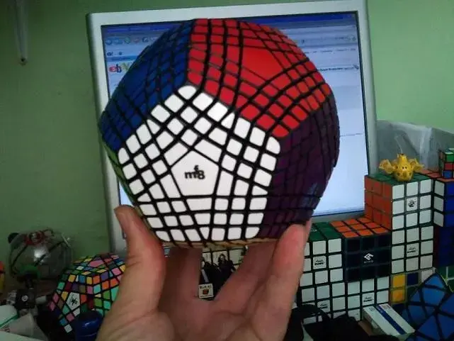 file.webp