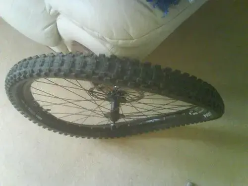 Bent Wheel.webp