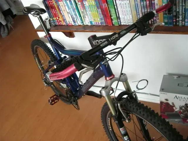 CIMG2089 (Small).webp