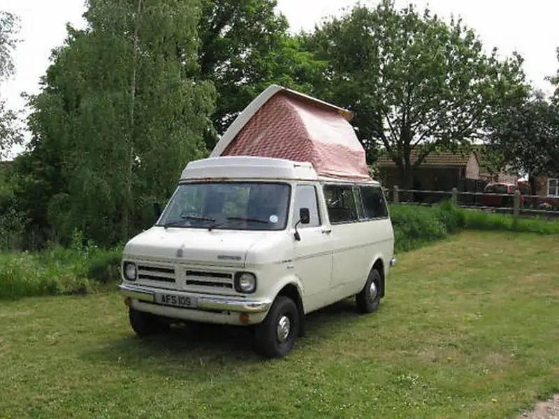 mmmm bedford camper.webp