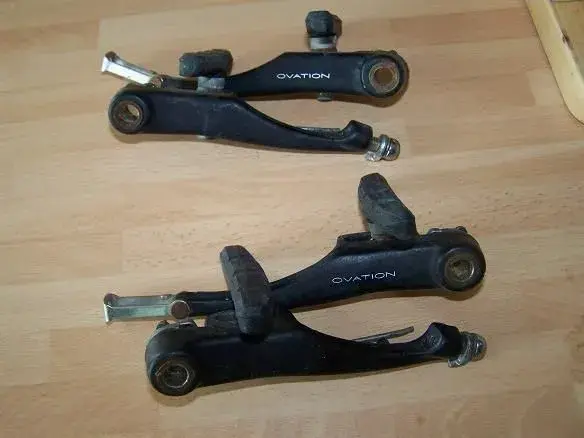 marin v brakes.webp