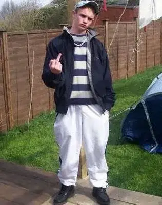 chav.webp