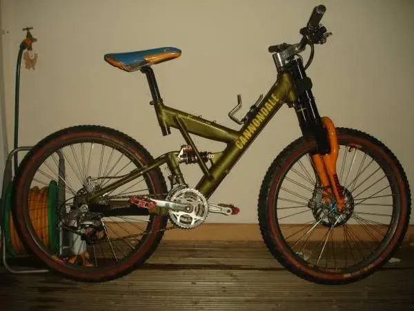 bike4.webp