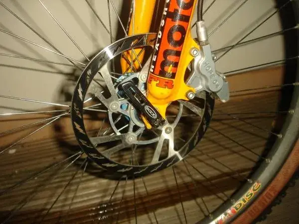 bike2.webp