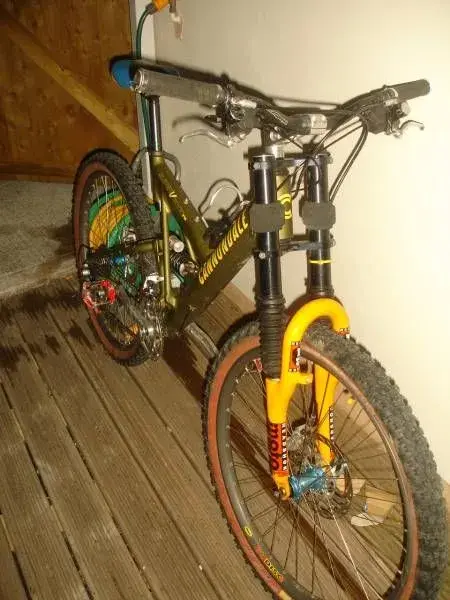 bike1.webp