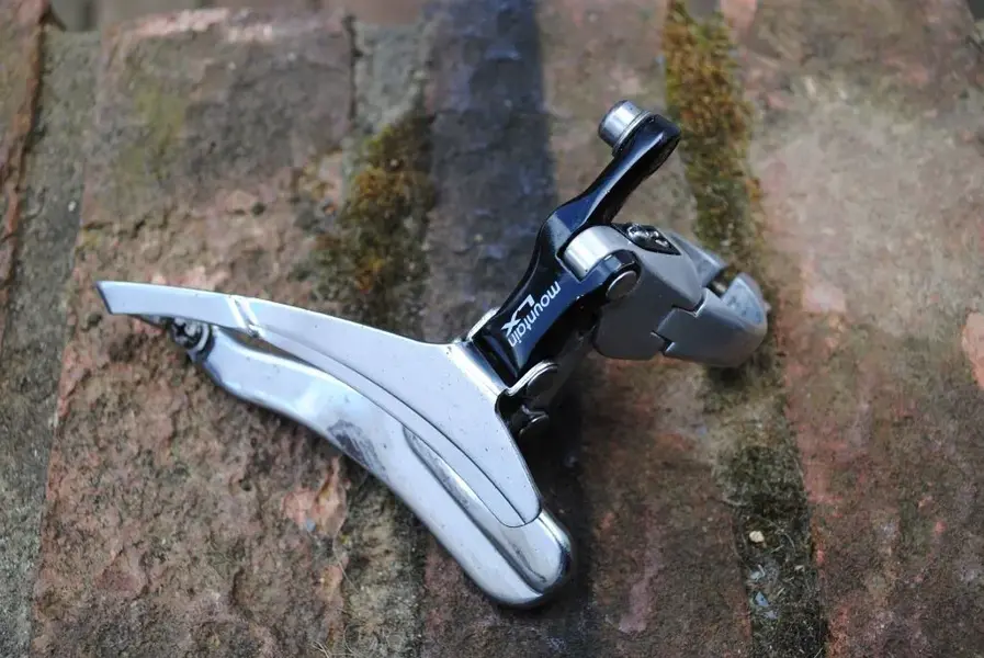 Mountain LX front mech.webp