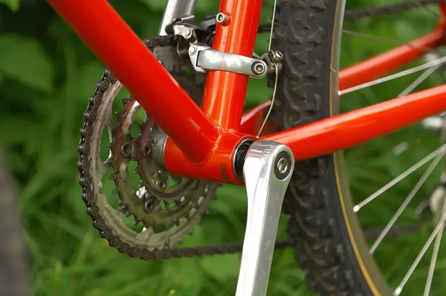 Orange011s.webp