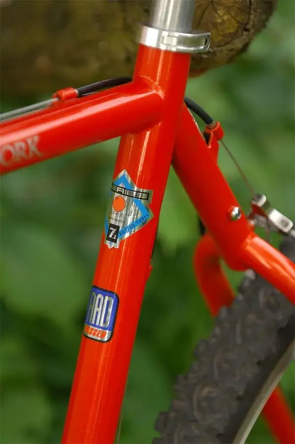 Orange010s.webp