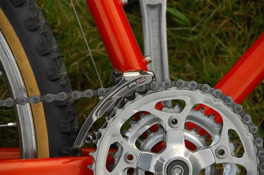 Orange019s.webp