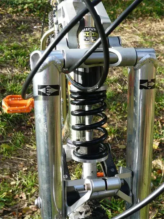 Orange028s.webp