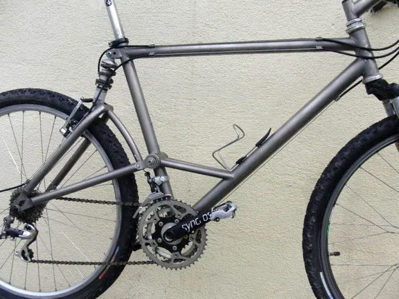 litespeed.webp