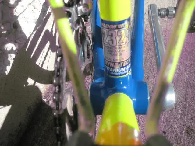 camera 246.webp