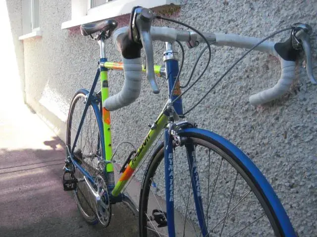 camera 242.webp