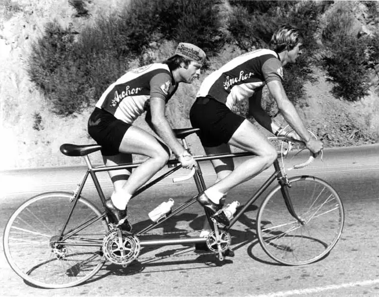 Otis&Joe1Anchor1979M3.webp