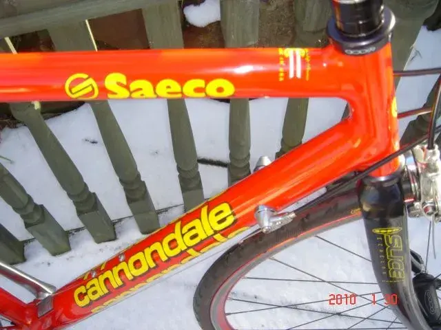 Cannondale Cad Saeco Team Bike 005.webp