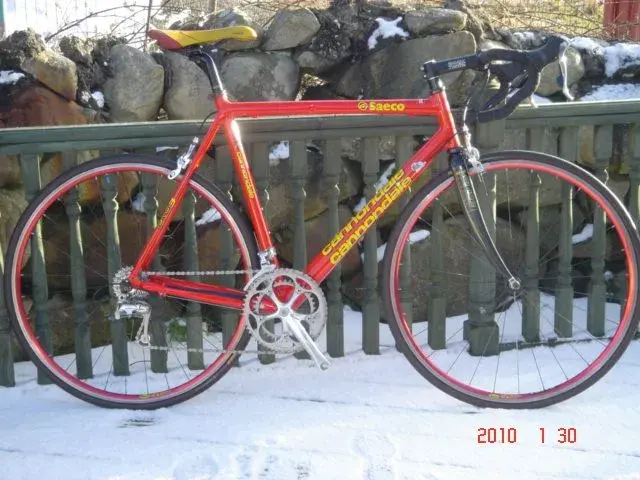 Cannondale Cad Saeco Team Bike 001.webp
