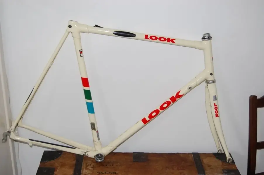 look 001.webp