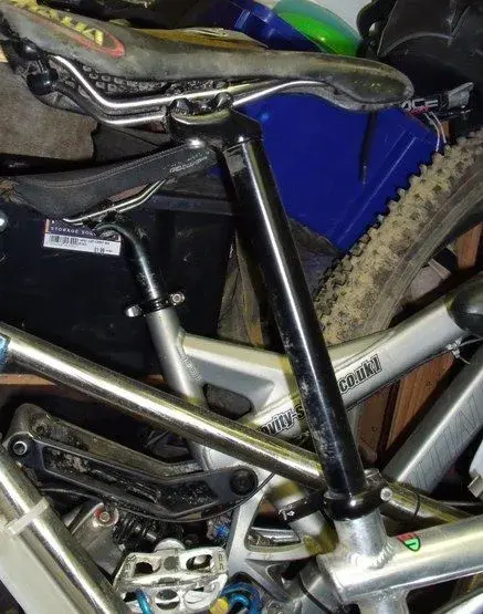 zaskar seatpost.webp