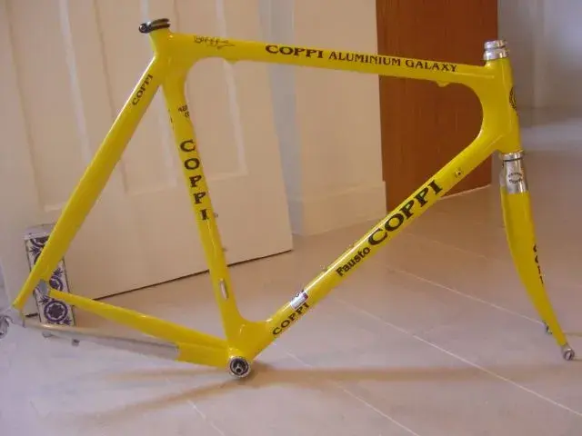 Coppi 1.webp