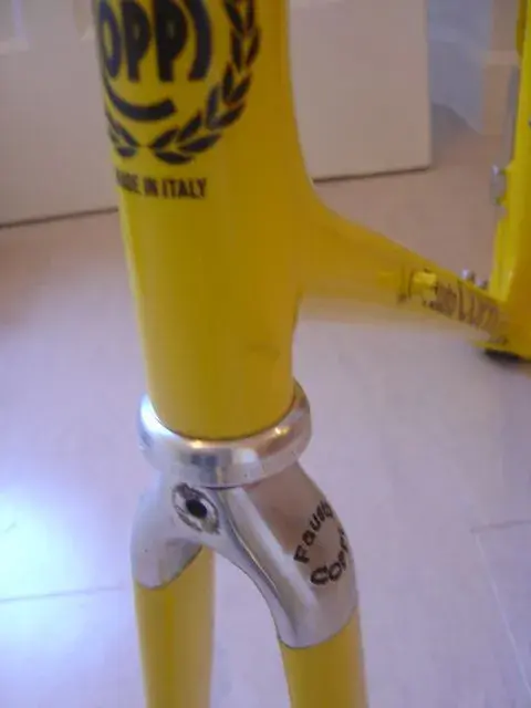 Coppi 2.webp
