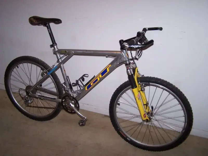 GT Avalanche.webp