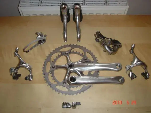 Cannondale frame 003.webp