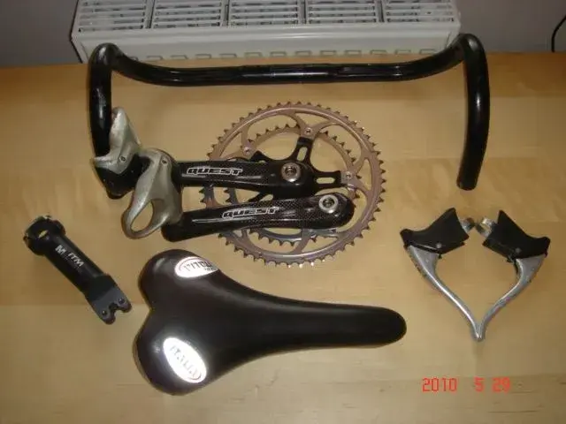 Cannondale frame 005.webp