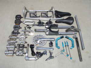 bike parts.jpg