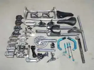 bike parts.webp