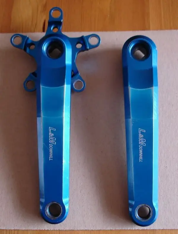 L & M cranks.webp