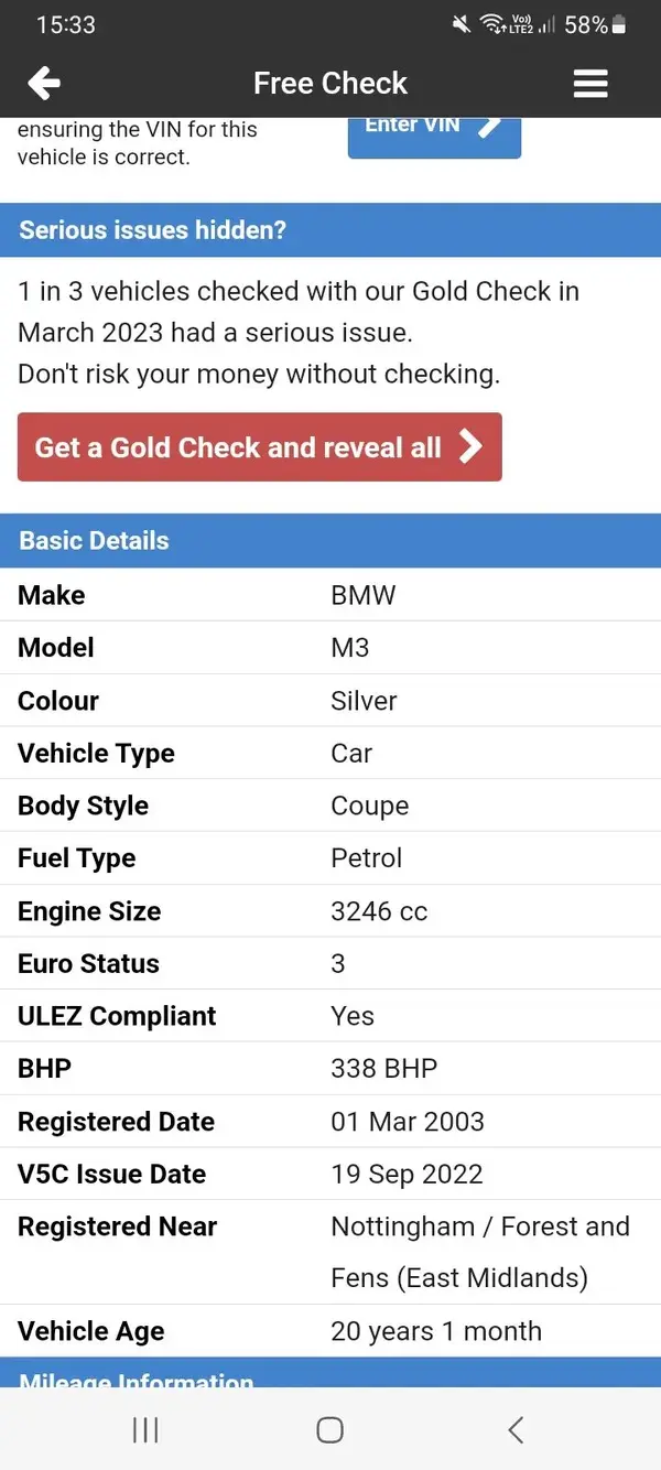 Screenshot_20230409_153301_TotalCarCheck.webp