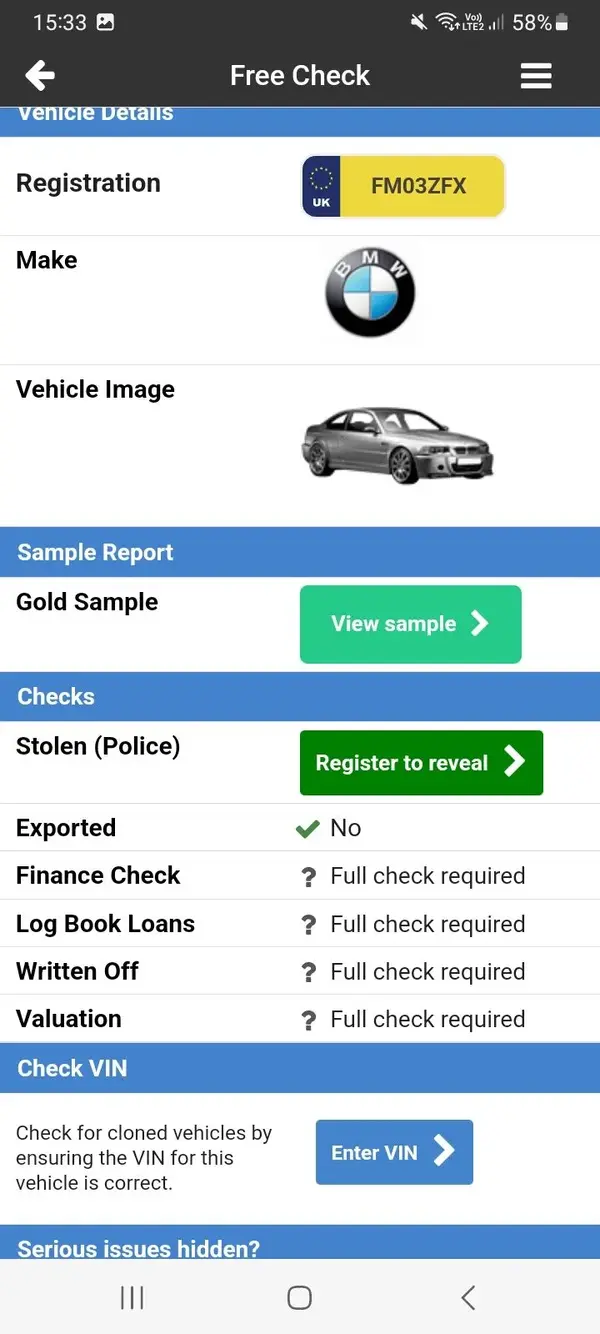 Screenshot_20230409_153309_TotalCarCheck.webp