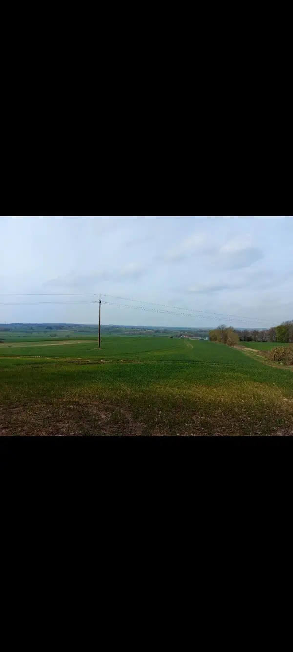 Screenshot_20230409_171621_Gallery.webp Screenshot_20230409_171621_Gallery.webp